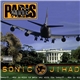 Paris - Sonic Jihad